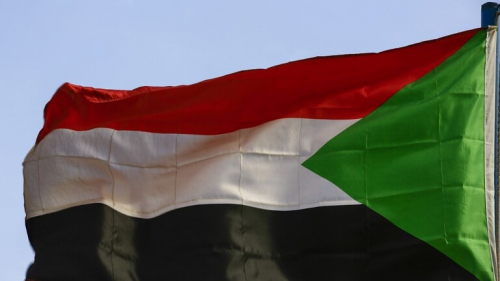 نادي باريس: شطب 14 مليار دولار من ديون السودان