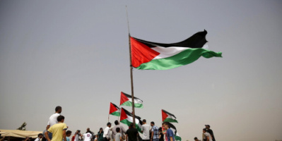 إصابات بالرصاص وبالاختناق خلال مواجهات مع الجيش الإسرائيلي في بيتا وبيت دجن