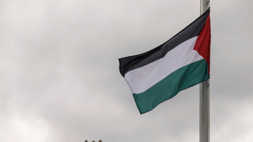الخارجية الفلسطينية تطالب مجلس الأمن بتحمل مسؤولياته في وقف عمليات التطهير العرقي بحق القدس