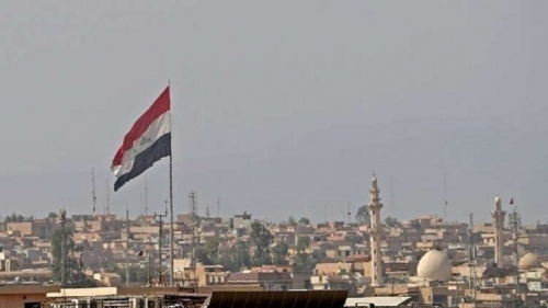 العراق.. وثيقة تفضح مخططا إرهابيا لتهريب متزعّمي داعش" من سجن في بغداد