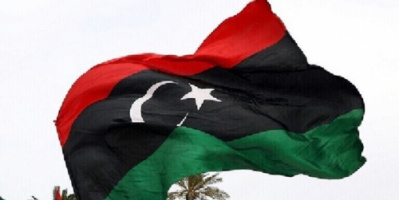 الدبيبة: نرحب بأي اتفاق من شأنه إخراج المقاتلين الأجانب من ليبيا