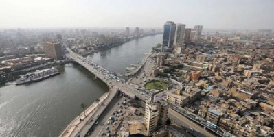 التضامن المصرية: حادثة الاعتداء على الطفل اليتيم مرفوضة شكلا وموضوعا