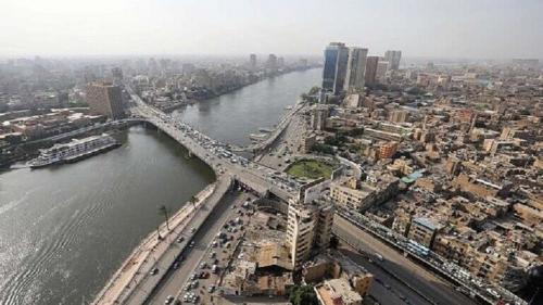 التضامن المصرية: حادثة الاعتداء على الطفل اليتيم مرفوضة شكلا وموضوعا