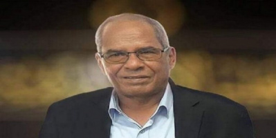 ليبيا.. وفاة النائب الأول لرئيس المجلس الأعلى للدولة