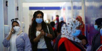 الصحة المصرية تكشف الوضع الوبائي في البلاد