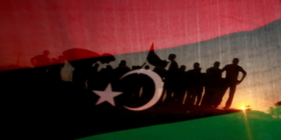  "داعش" ينشئ 4 ولايات في بحيرة تشاد ويعيد انتشاره عبر ليبيا