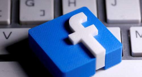 مزايا جديدة من "فيسبوك"... مليار دولار لجذب صناع المحتوى