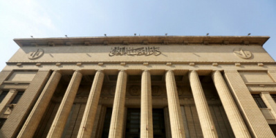 مصر.. حبس رئيس تحرير صحيفة "الأهرام" الأسبق بتهمة "تمويل الإرهاب"
