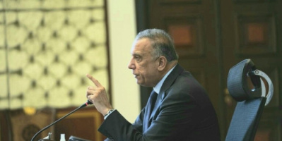الكاظمي: تعرضت لـ3 محاولات اغتيال ولست قلقا أو خائفا 