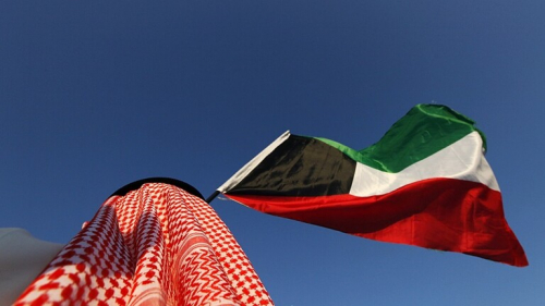 رئيس الوزراء الكويتي: نتمنى أن تكون المراحل المتبقية للعودة للحياة الطبيعية قصيرة