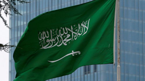 السعودية تحذر كل من يثبت تورطه بالسفر للدول الممنوع السفر إليها بعقوبات منها منع السفر لـ3 سنوات