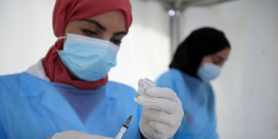لليوم الثاني على التوالي.. الجزائر تسجل أعلى حصيلة إصابات يومية بكورونا