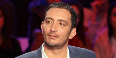تونس.. قوات الأمن تعتقل نائبا أمام منزله