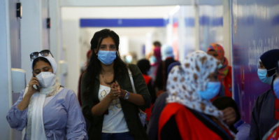 مصر تعلن عن إجراءات جديدة لمواطنيها المسافرين للخارج