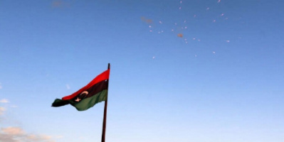 ليبيا.. حشد عسكري في مدينتي الماية والزاوية وسط محاولات لإخلاء المدنيين