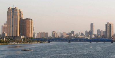 ءرجل أعمال مصري: أشعر بالاكتئاب وقررت العودة إلى لندن مرة أخرى