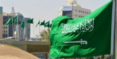 السعودية.. السلطات توضح آلية التعامل مع غيرالمحصنين بالقطاع العام والقطاعين الخاص وغير الربحي