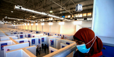 الصحة المصرية تحسم الجدل حول تأجيل الجرعة الثانية من لقاح كورونا