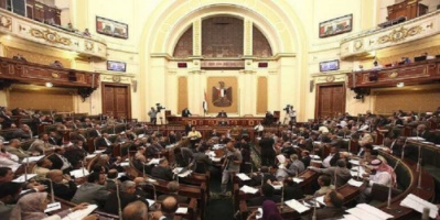 مصر.. تحرك برلماني عاجل لتشديد عقوبات الضرب بين الأزواج