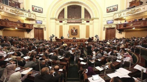 مصر.. تحرك برلماني عاجل لتشديد عقوبات الضرب بين الأزواج