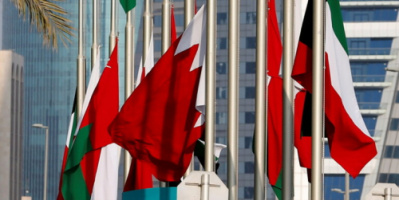 الإحصاء الخليجي: كل 158 ذكرا تقابلهم 100 أنثى بدول مجلس التعاون