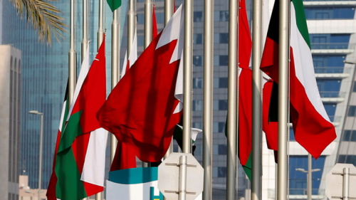 الإحصاء الخليجي: كل 158 ذكرا تقابلهم 100 أنثى بدول مجلس التعاون