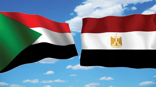 هيئة الأرصاد المصرية توجه إنذارا عاجلا لمصر والسودان