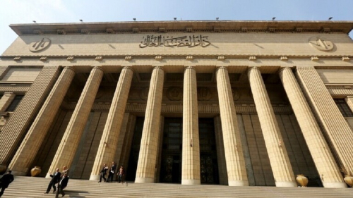 مصر.. إعدام عدد من المواطنين بينهم 3 أشقاء