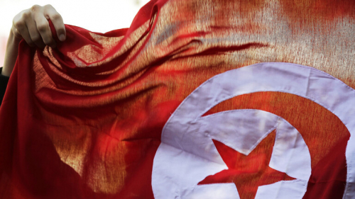 جمعية القضاة التونسيين: المجلس الأعلى للقضاء هو الجهة المخولة بمحاسبة القضاة