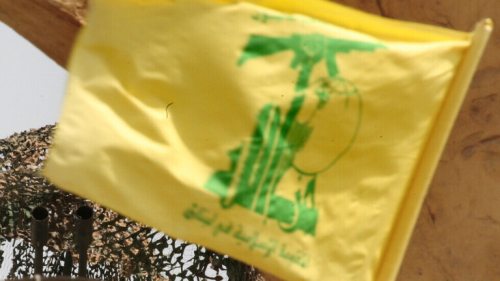 نائب الأمين العام لحزب الله: هذا الرد هو المناسب