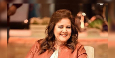 مضر.. وفاة الفنانة دلال عبد العزيز