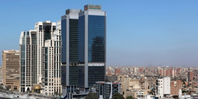 مصر.. نقل الطفلة مريم من الشرقية إلى معهد ناصر بالقاهرة للعلاج بتوجيه من السيسي