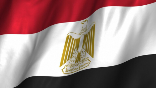 الحكومة المصرية ترد على فيديو مثير للجدل