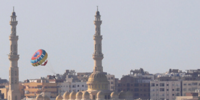 بيان للأوقاف المصرية حول حكم القضاء الإداري بشأن "قرار خطبة الجمعة"