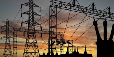 بعبوات ناسفة.. استهداف جديد لأبراج نقل الطاقة جنوبي العراق