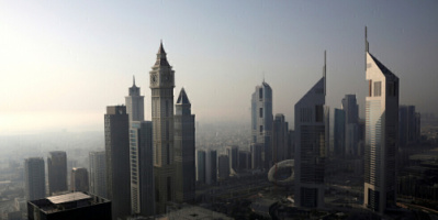 الإمارات توافق على استضافة 5000 أفغاني في طريقهم إلى دول ثالثة
