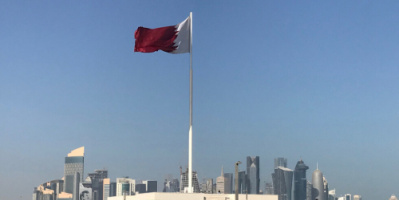 قطر تدعو إلى إبقاء القنوات الدبلوماسية مفتوحة بين الجزائر والمغرب