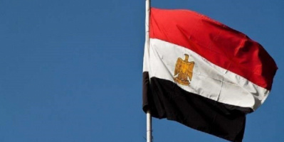 مصر تضيف عقارا استخدمه ترامب في علاج مصابي كورونا