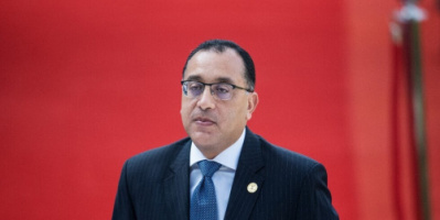 رئيس الوزراء المصري يحدد إحدى أبرز القضايا العالقة مع تركيا وموعد عودة العلاقات معها