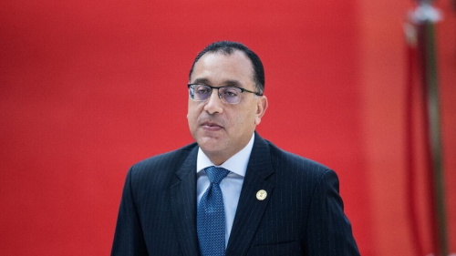 رئيس الوزراء المصري يحدد إحدى أبرز القضايا العالقة مع تركيا وموعد عودة العلاقات معها