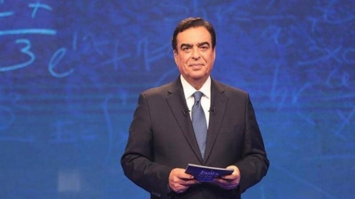 قرداحي: الحكومة اللبنانية عملت على تكليف وزير العدل بمتابعة ملف التحقيقات وملف القاضي بيطار
