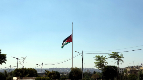 الأردن.. الهيئة المستقلة للانتخابات تحدد موعدا لانتخابات مجالس المحافظات والبلديات وأمانة عمان
