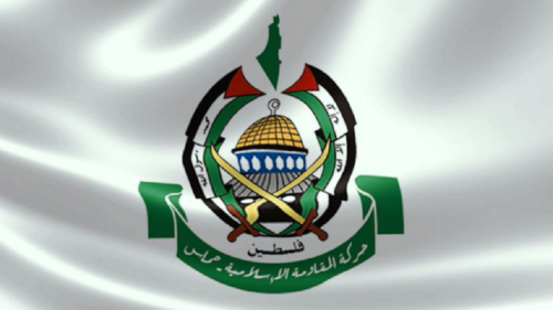 "حماس": سنتصدى قانونيا للقرار البريطاني ضد الحركة