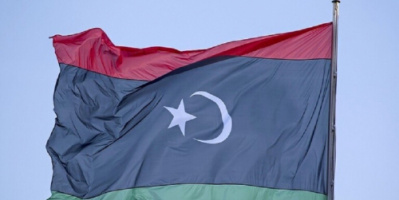 ليبيا.. اشتباكات بمشروع الهضبة في طرابلس
