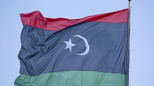 ليبيا.. اشتباكات بمشروع الهضبة في طرابلس