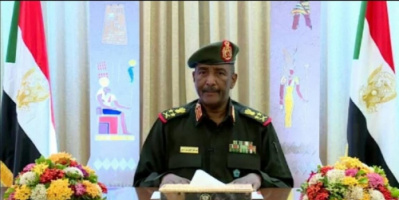 السودان.. البرهان يصدر قرارا بتشكيل لجنة تقصي حقائق حول أحداث 17 يناير