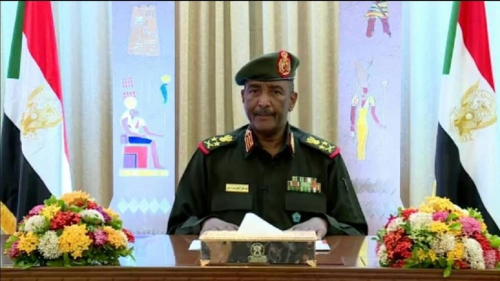 السودان.. البرهان يصدر قرارا بتشكيل لجنة تقصي حقائق حول أحداث 17 يناير