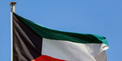 الكويت.. مسودة قرار جديدة تخص الوافدين لمن تجاوزوا الـ60 عاما