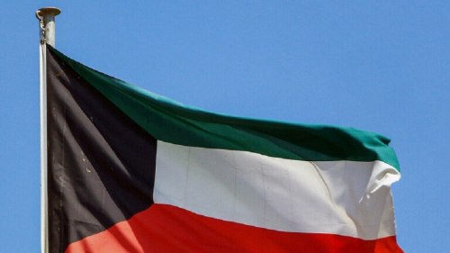 الكويت.. مسودة قرار جديدة تخص الوافدين لمن تجاوزوا الـ60 عاما