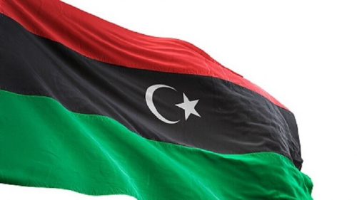 البرلمان الليبي يعلن عن مسارين لإجراء الانتخابات والتعديلات الدستورية